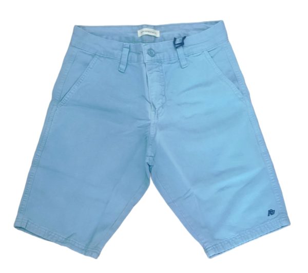 Bermuda Walk Sarja Masculino Aeropostale