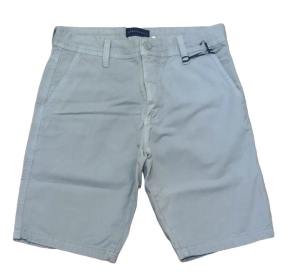 Bermuda Walk Sarja Masculino Aeropostale