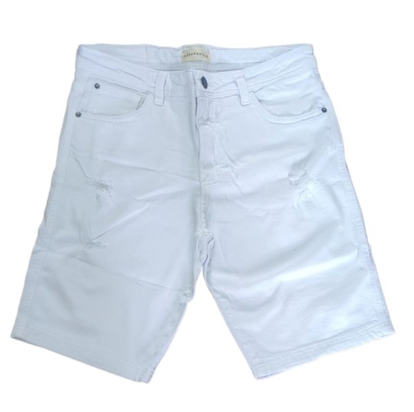 Bermuda Walk Sarja Masculino Aeropostale