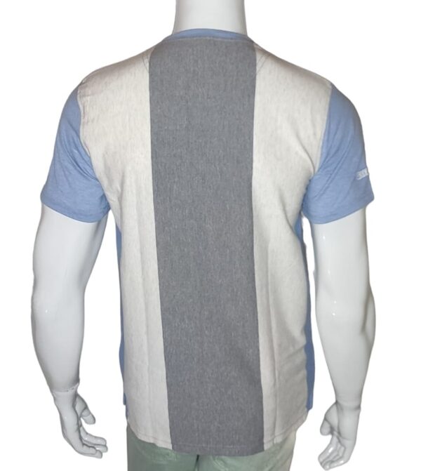 Camiseta Aleatory Masculina - Image 2