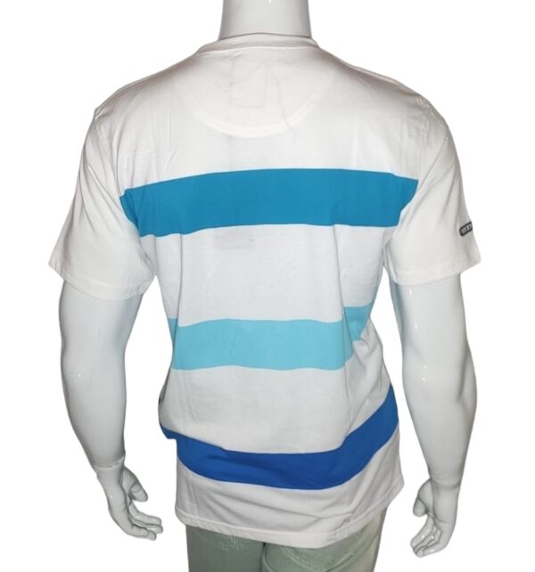 Camiseta Aleatory Masculina - Image 2