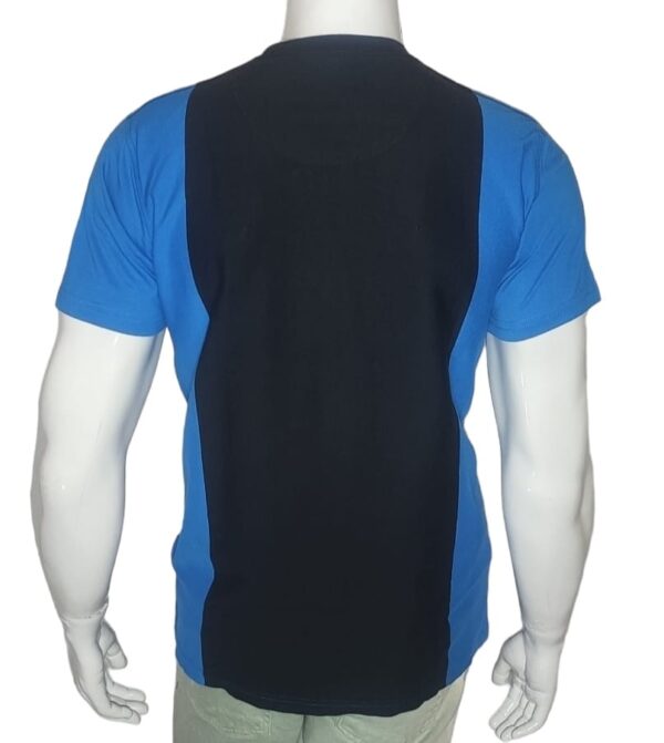 Camiseta Aleatory Masculina - Image 2