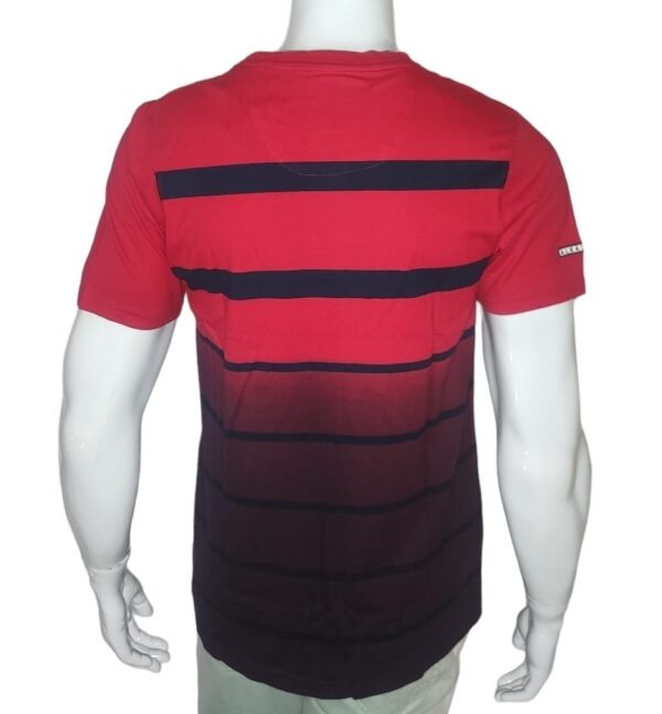 Camiseta Aleatory Masculina - Image 2