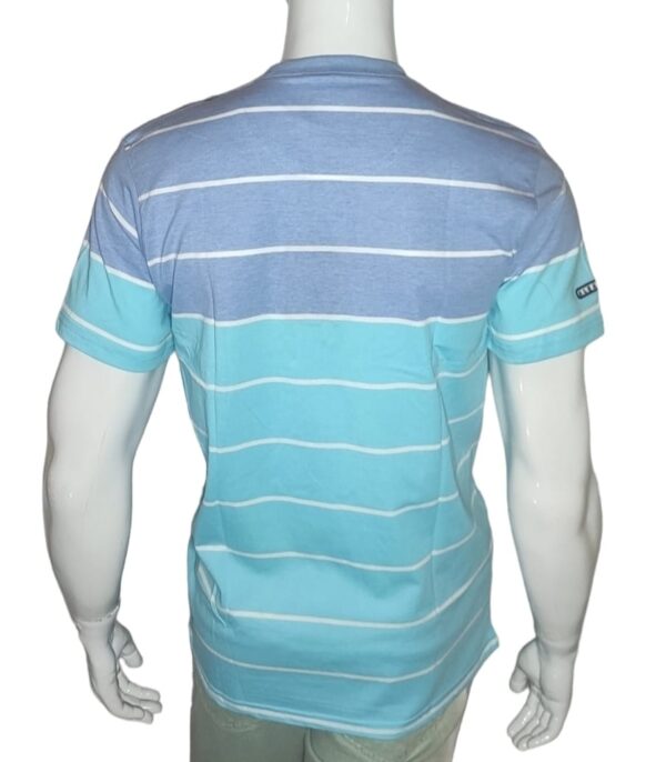 Camiseta Aleatory Masculina - Image 2