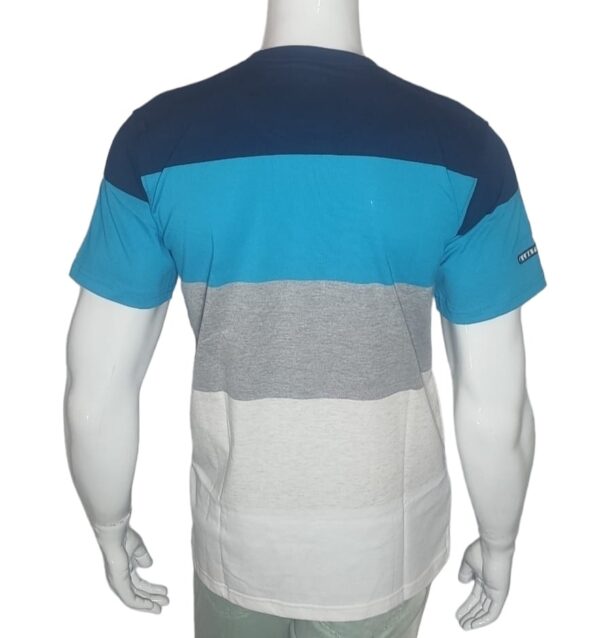 Camiseta Aleatory Masculina - Image 2