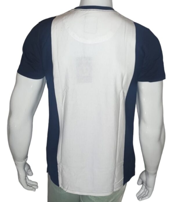 Camiseta Aleatory Masculina - Image 2