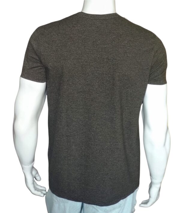 Camiseta Aeropostale com bolso Masculina - Image 2