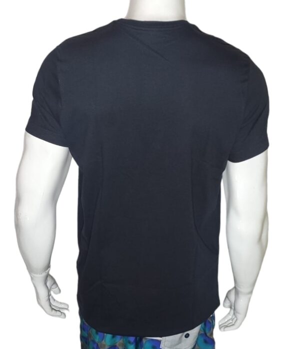 Camiseta Aeropostale Masculina - Image 2