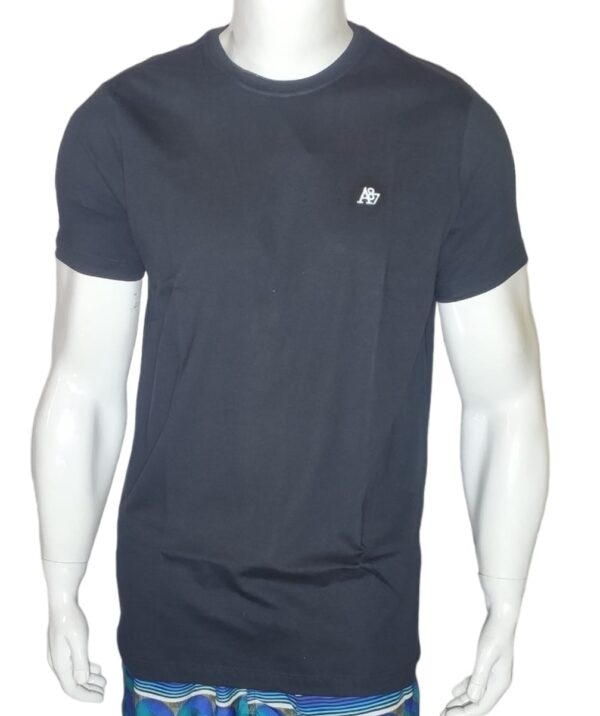 Camiseta Aeropostale Masculina