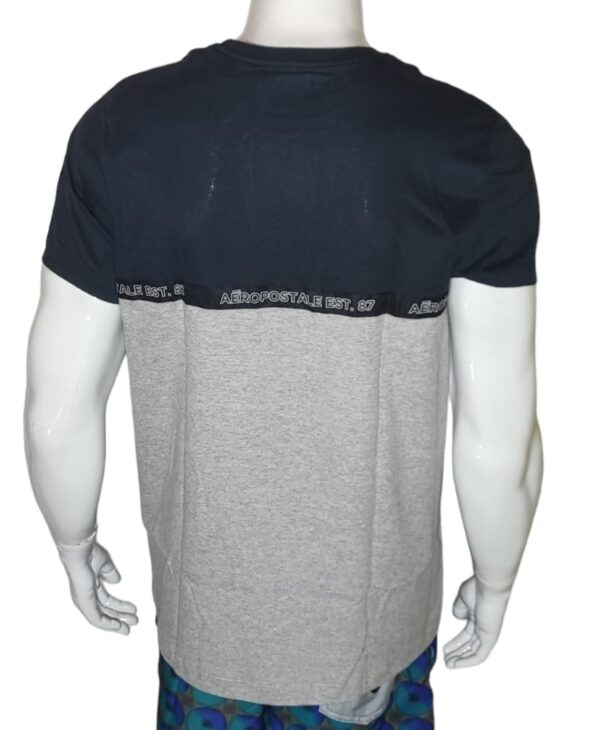 Camiseta Aeropostale Masculina - Image 2