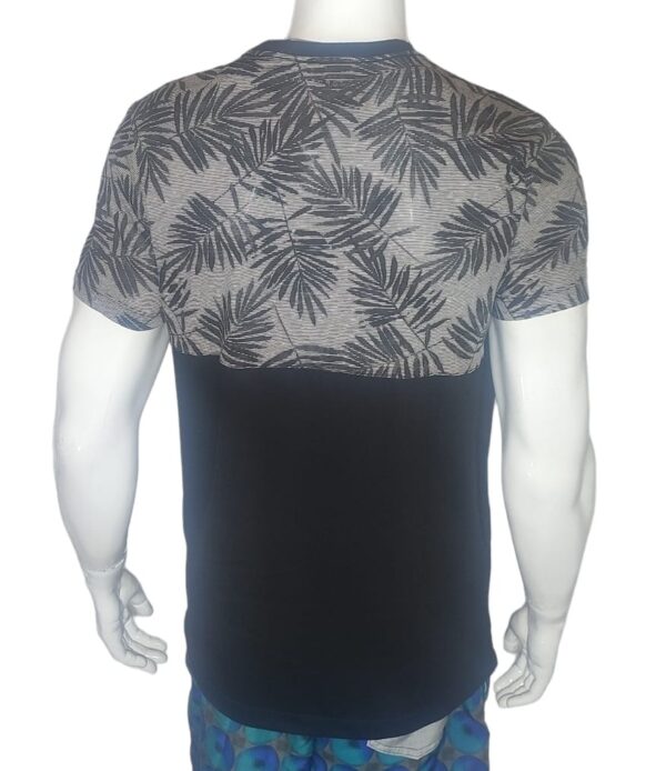 Camiseta Aeropostale Masculina - Image 2