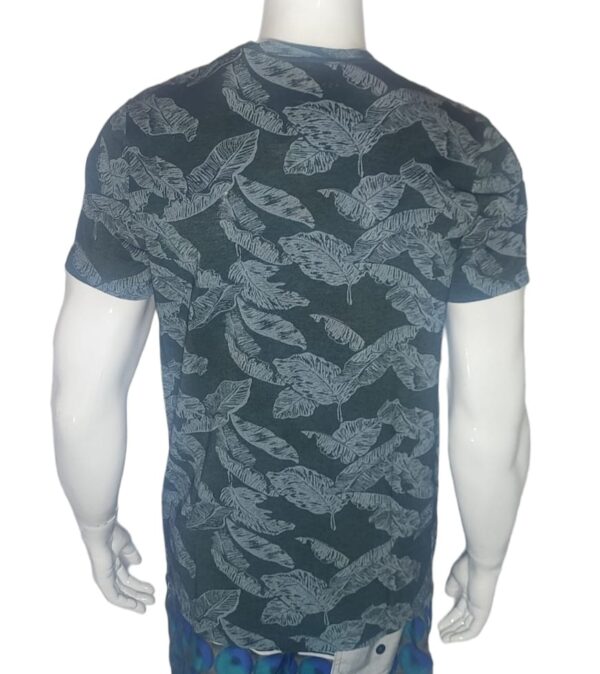 Camiseta Aeropostale Masculina - Image 2