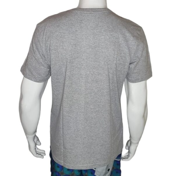 Camiseta HD Masculina - Image 2