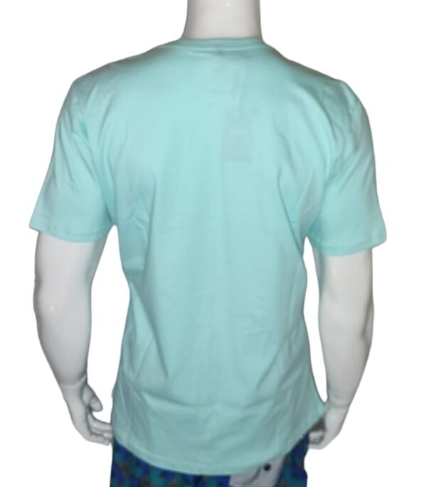 Camiseta HD - Masculina - Image 2