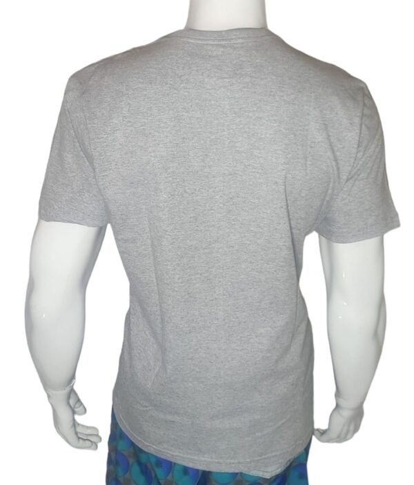 Camiseta HD Masculina - Image 2